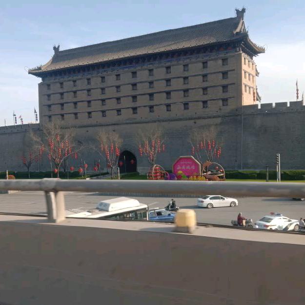 天涯88100807