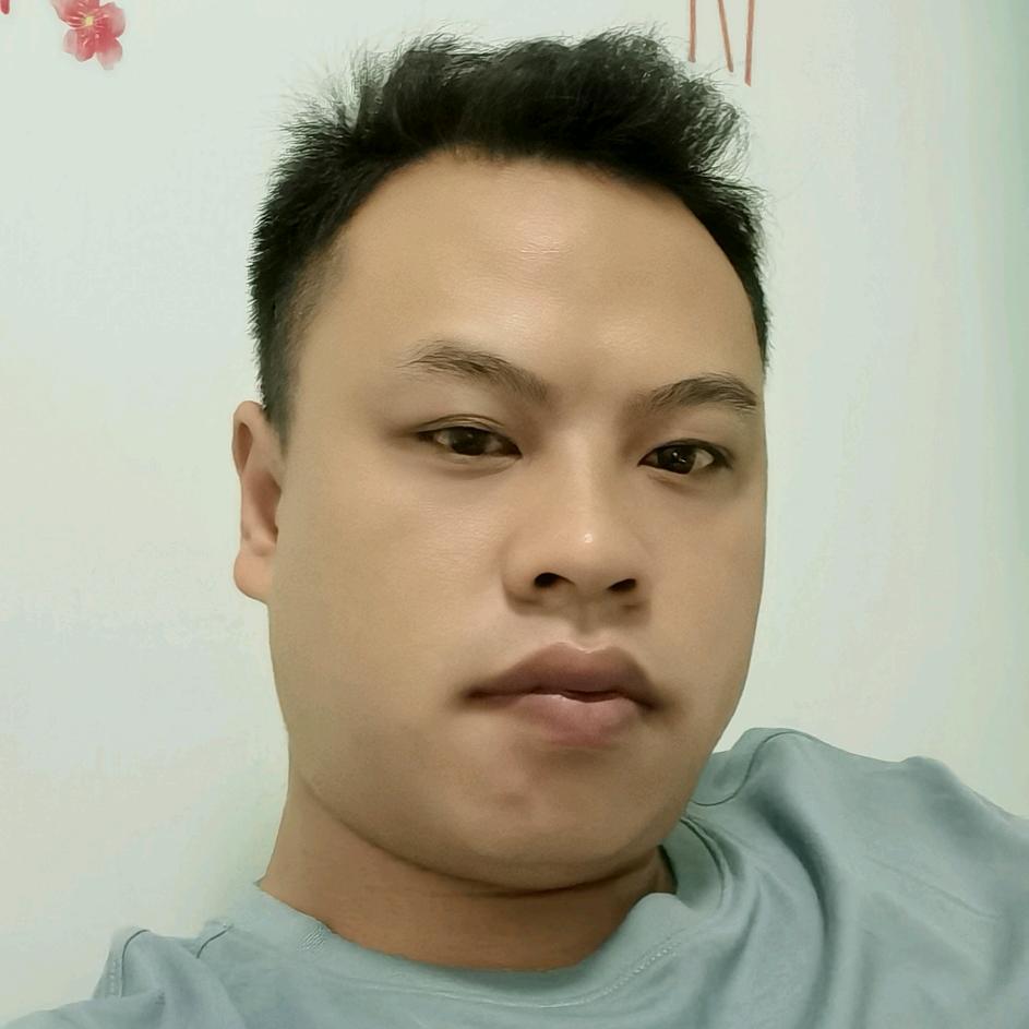 事在人为