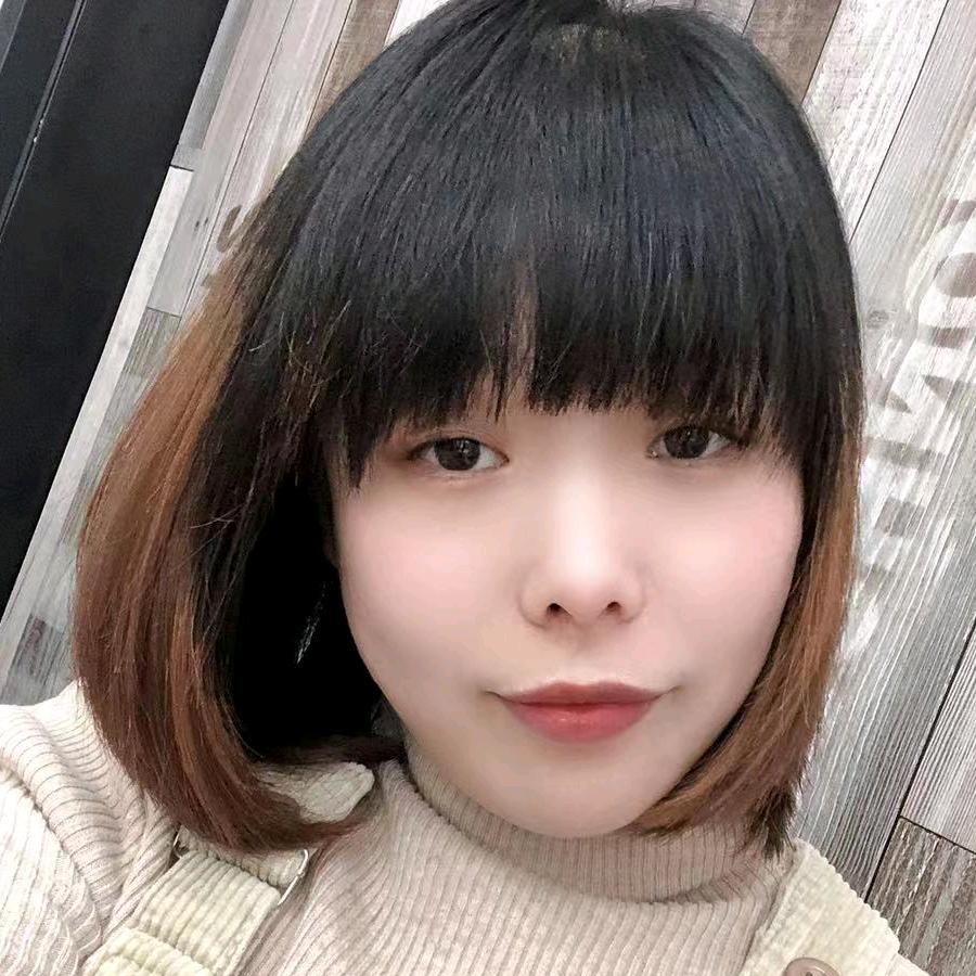 余晖