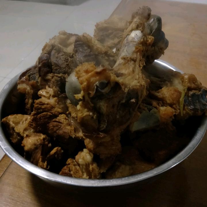 用户5610417998641