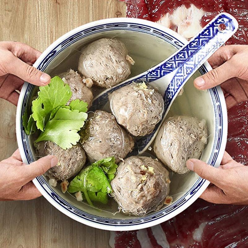 潮临福合佳食品店