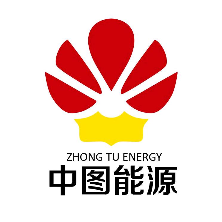中图能源春峰加油站官方号
