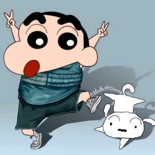 唐