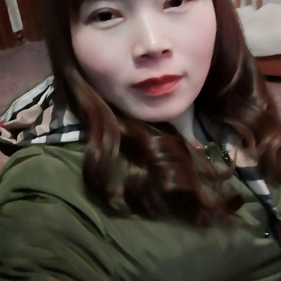 用户小轮轮