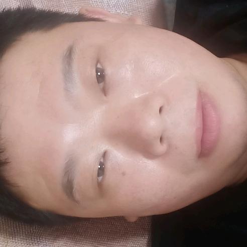 许豪杰