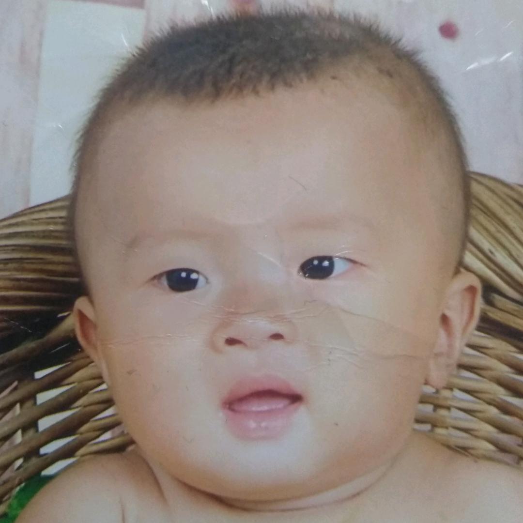 梦中人