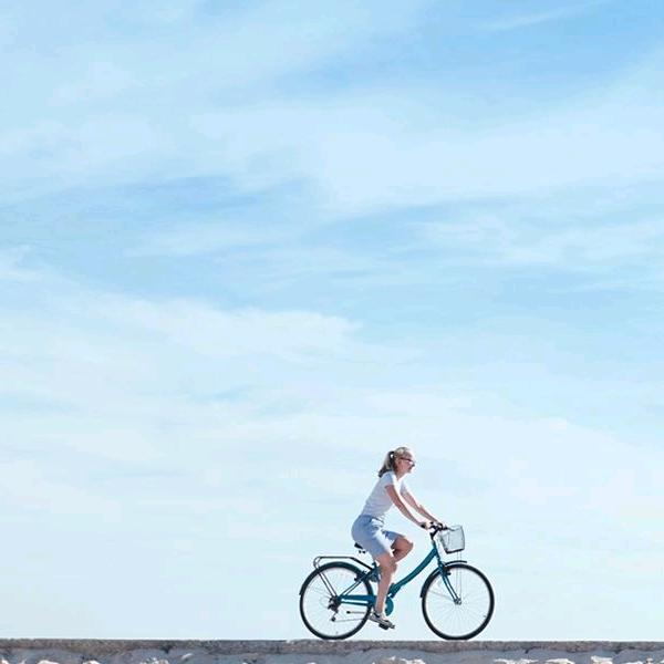 এ᭄ꦿ威武之ཽ࿆施এۣۖิ