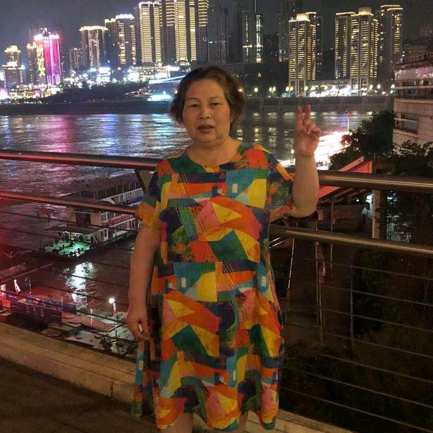 用户7881338263051劲劲