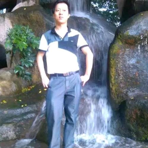 用户6948161452224勇往直前