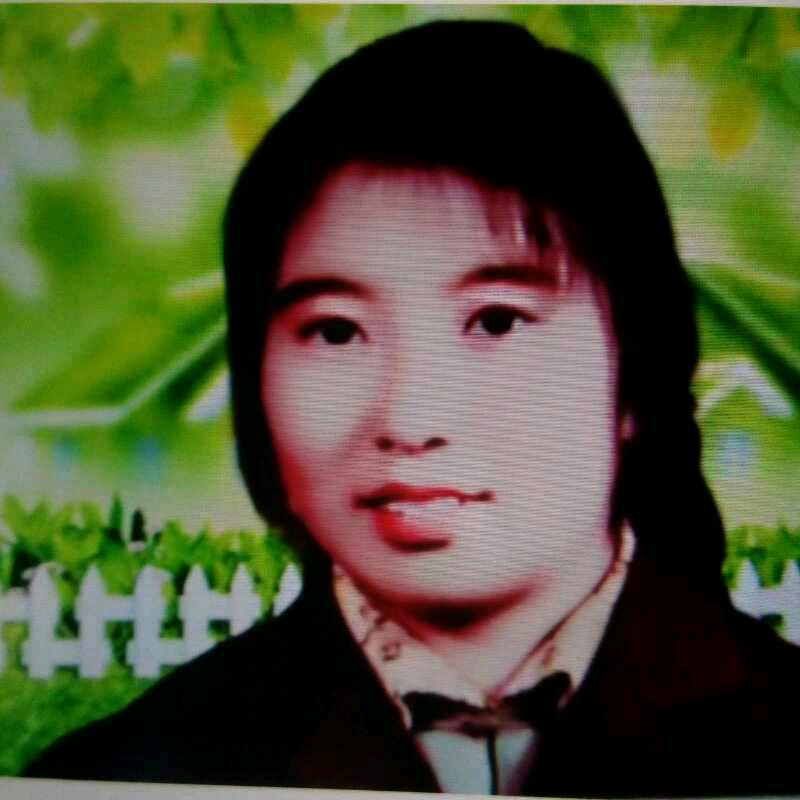 疯狂的奶奶