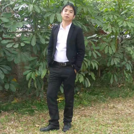 山沟沟里的跑摊匠