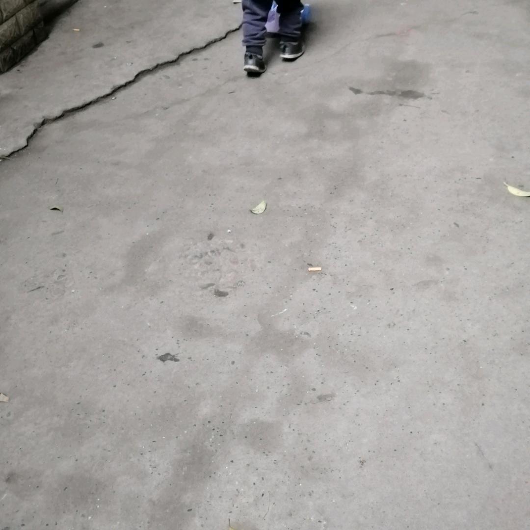 用户790214441310