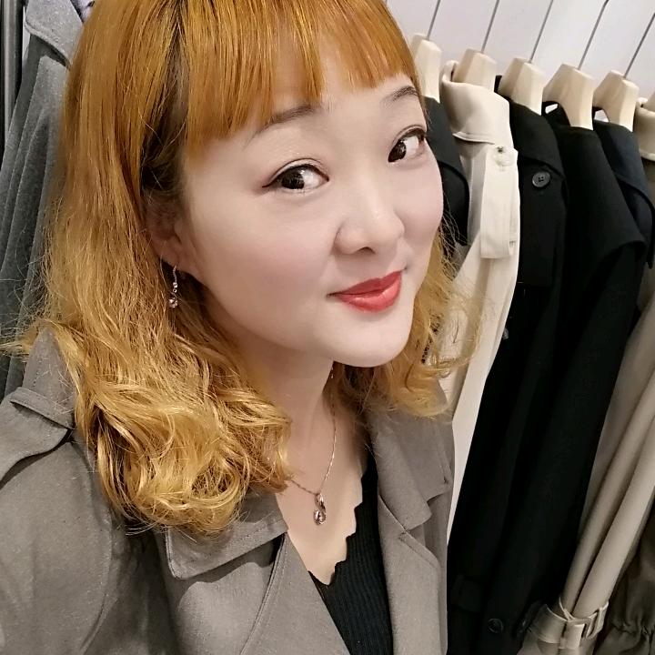 简单快乐💐谢绝私聊🍵