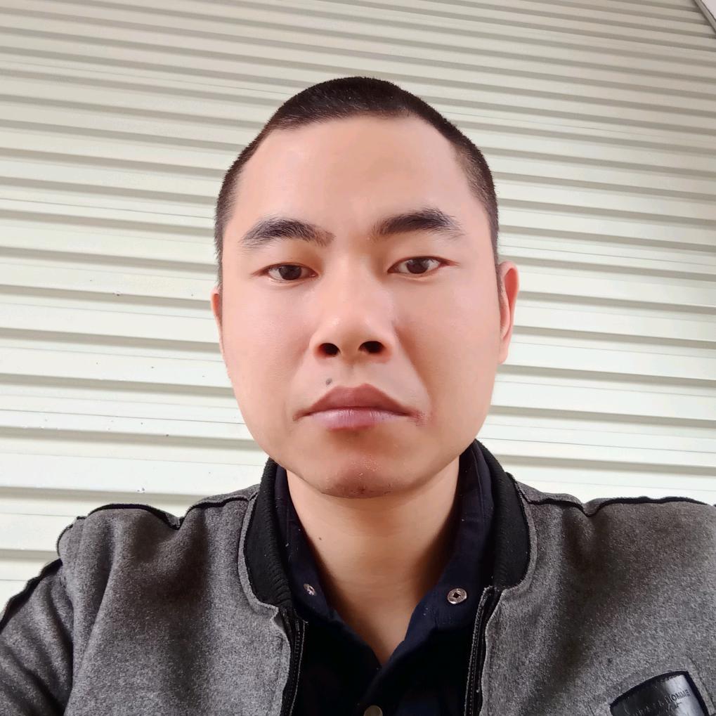 刘洋