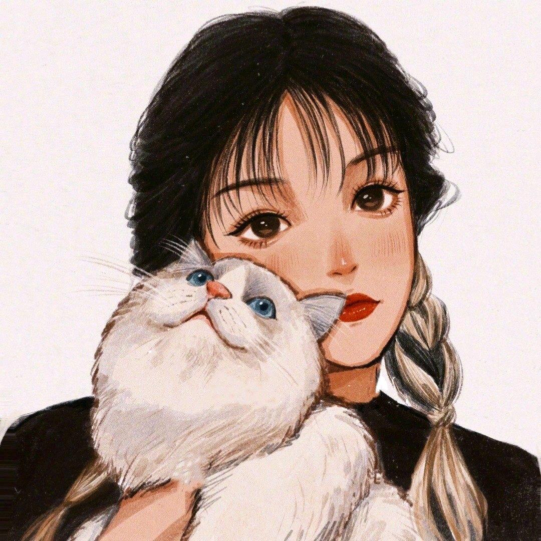 ✔小橙子🍊