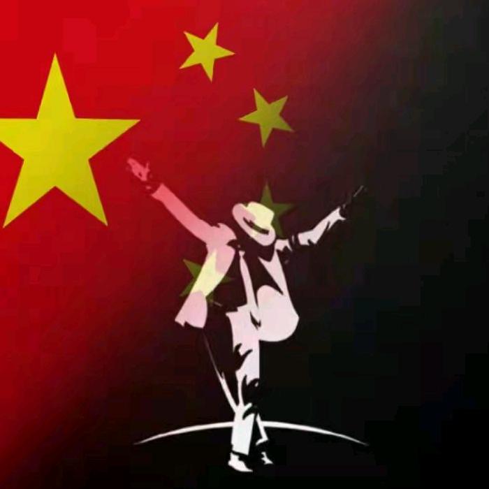Su苏蘇卡不列