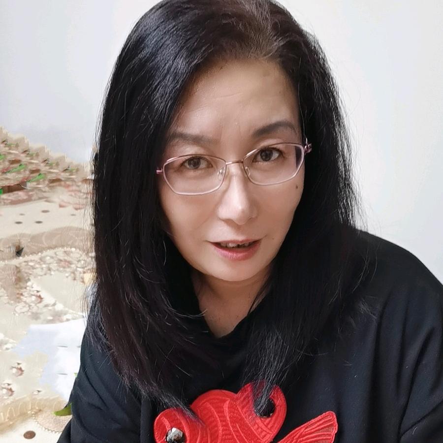 莲姐