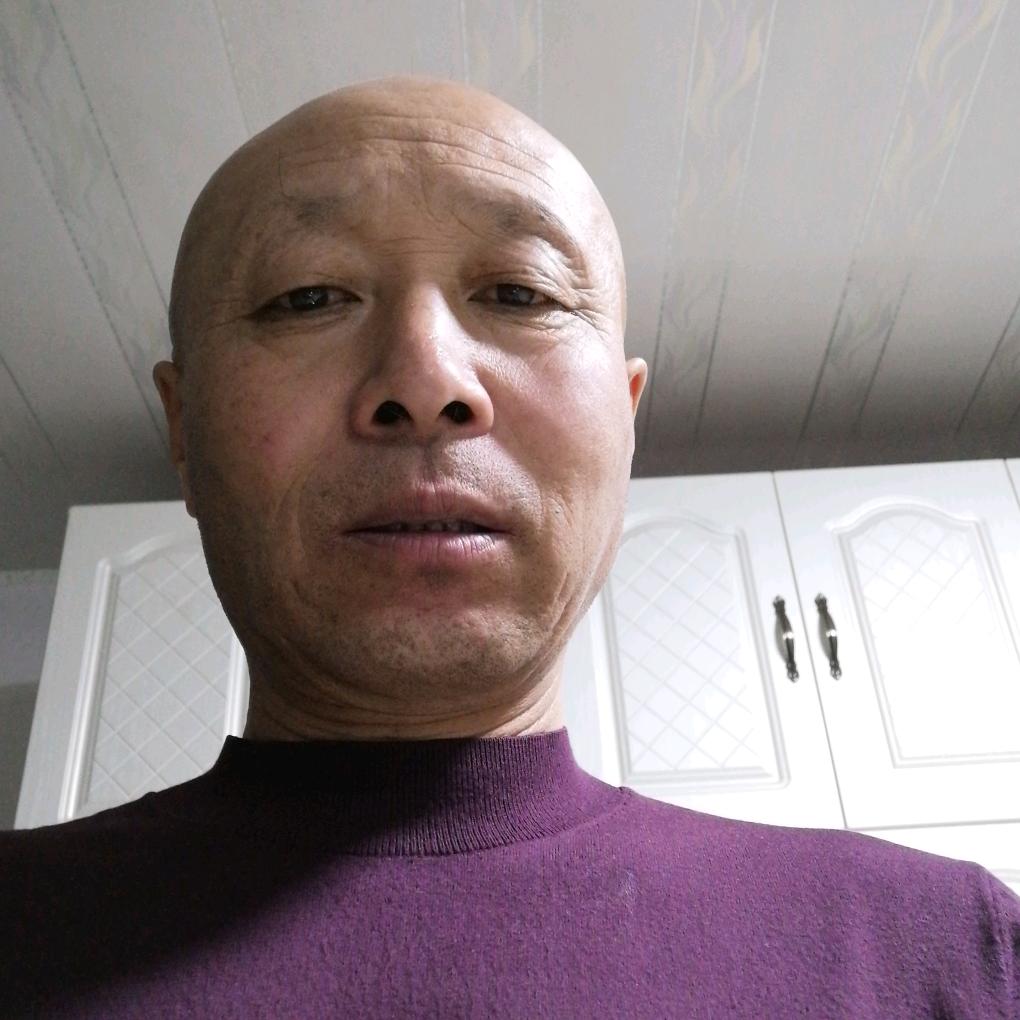 用户1932218017038
