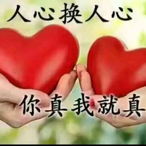 风雨丽人  拒绝私聊