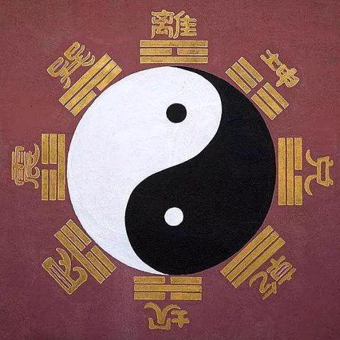 姓安叫平～平安是福