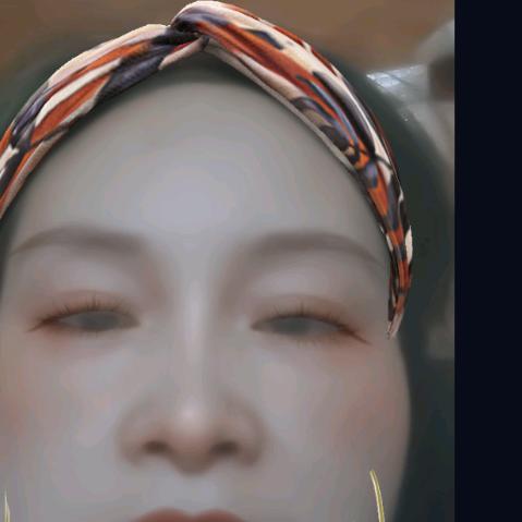 用户8108157910095