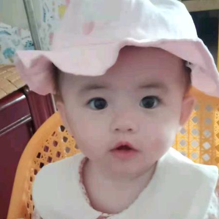 小吴