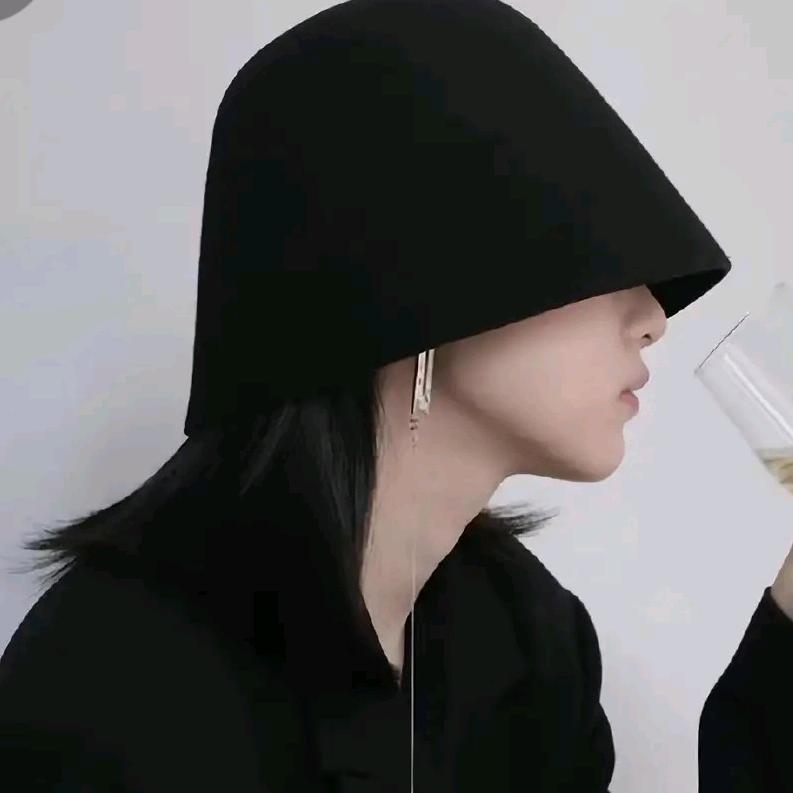 忘了～你是谁