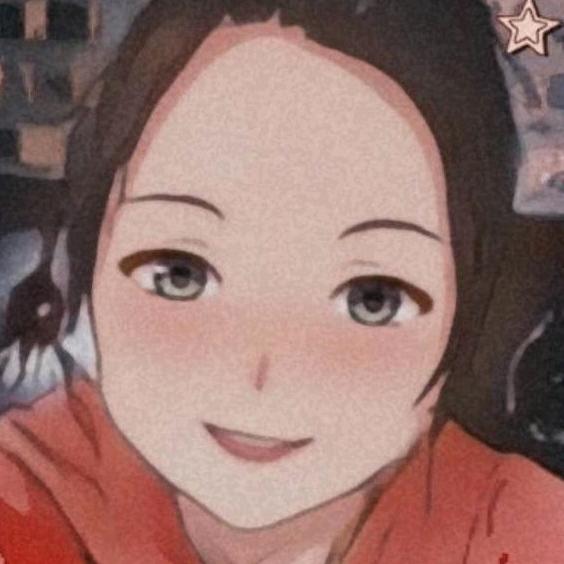 鱼儿的梦