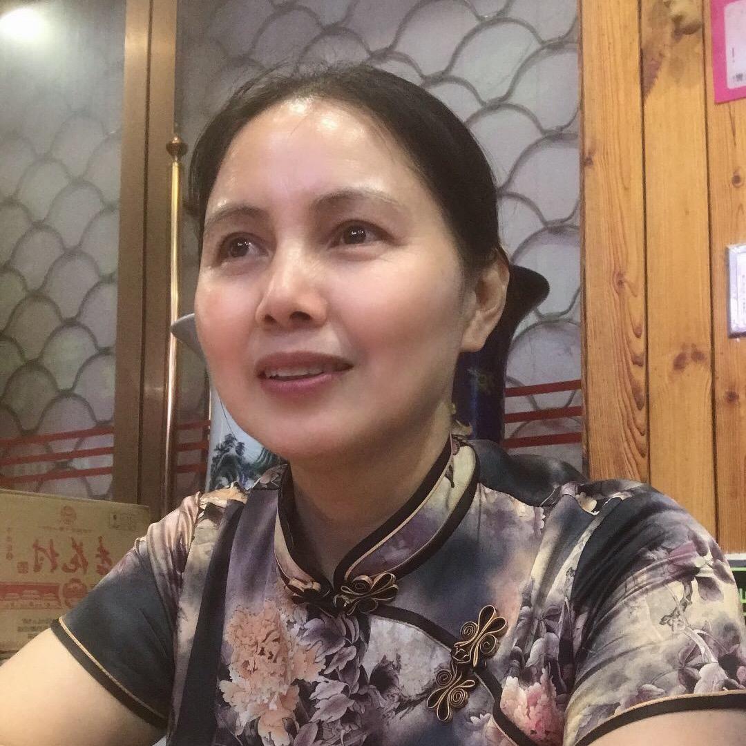 沙溪兴财家具欧阳姐