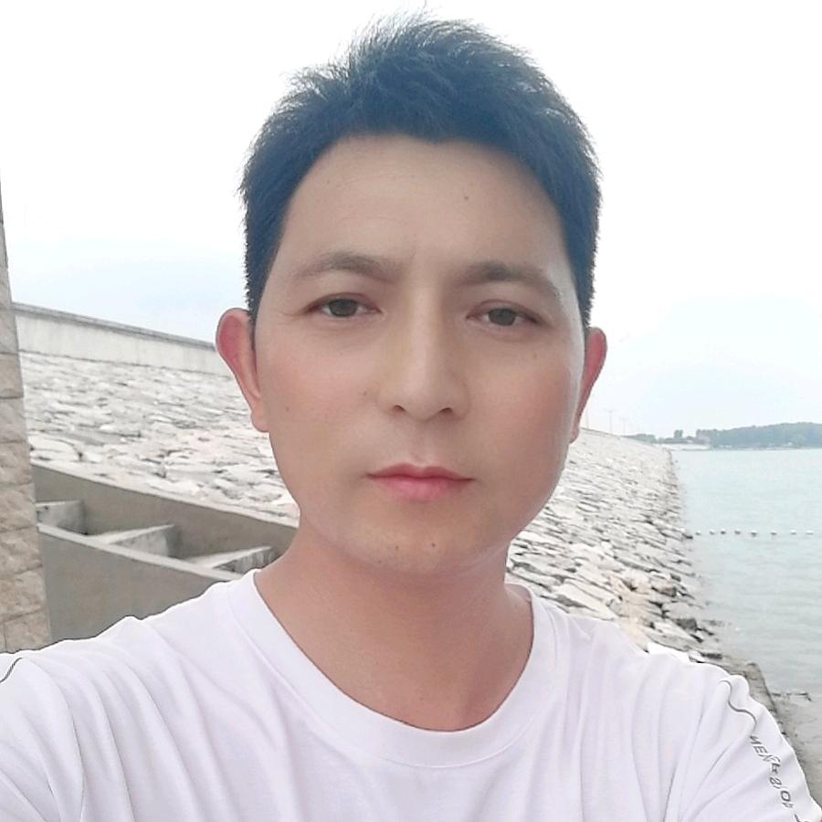 新集品酒惠-健业厨柜