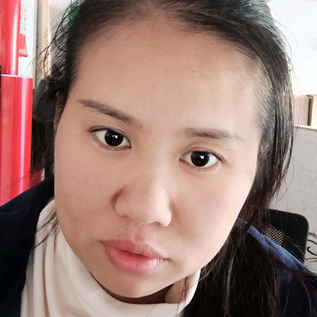 诚兴广告