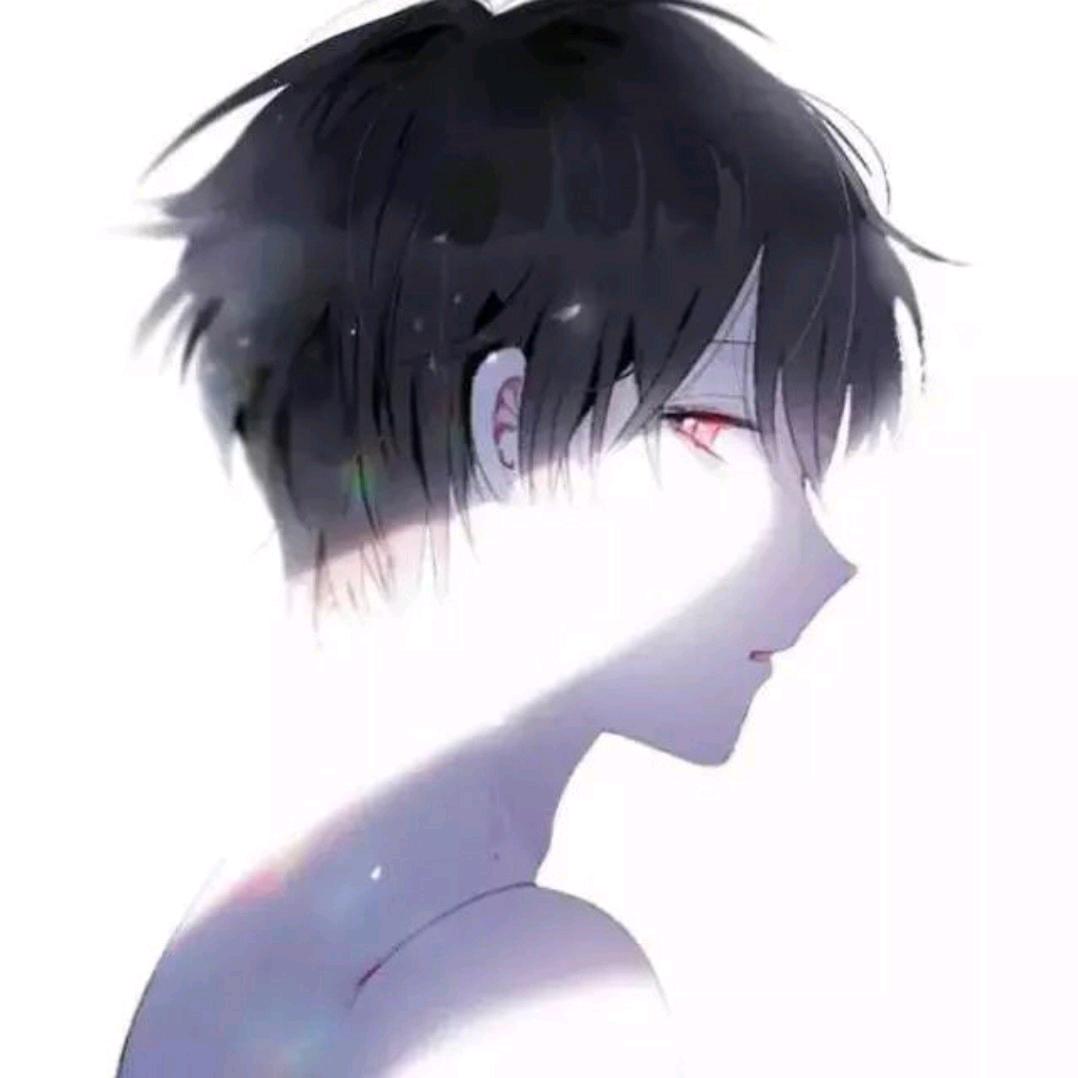 不再
