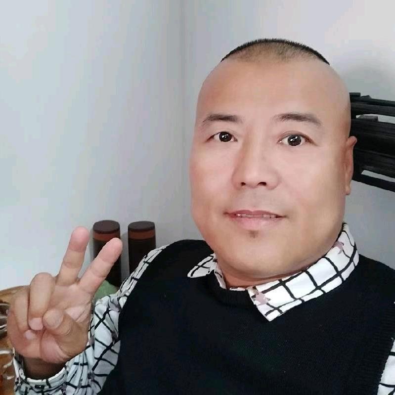 缘分未尽，有缘再聚。