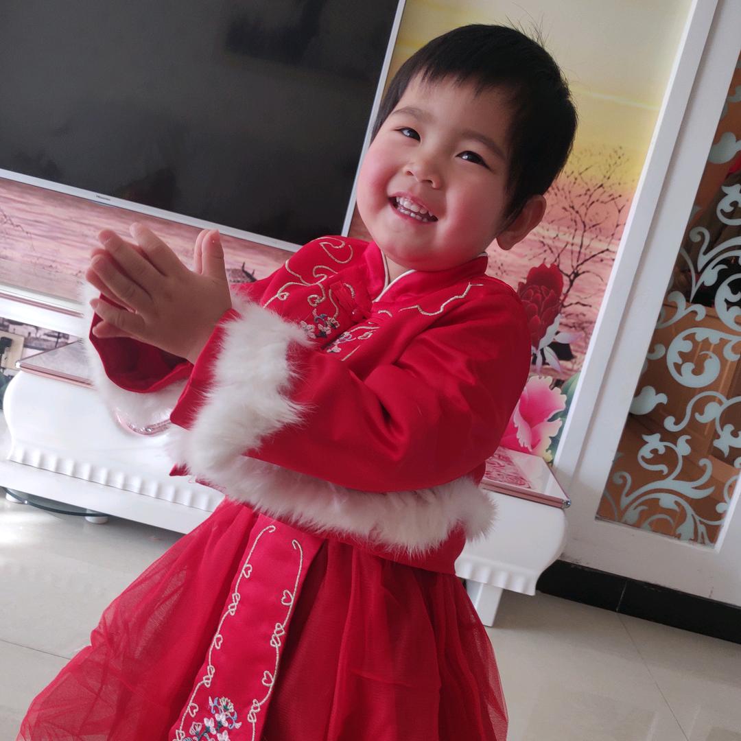 人已非少年