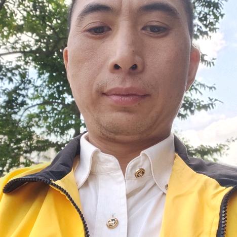 云哥