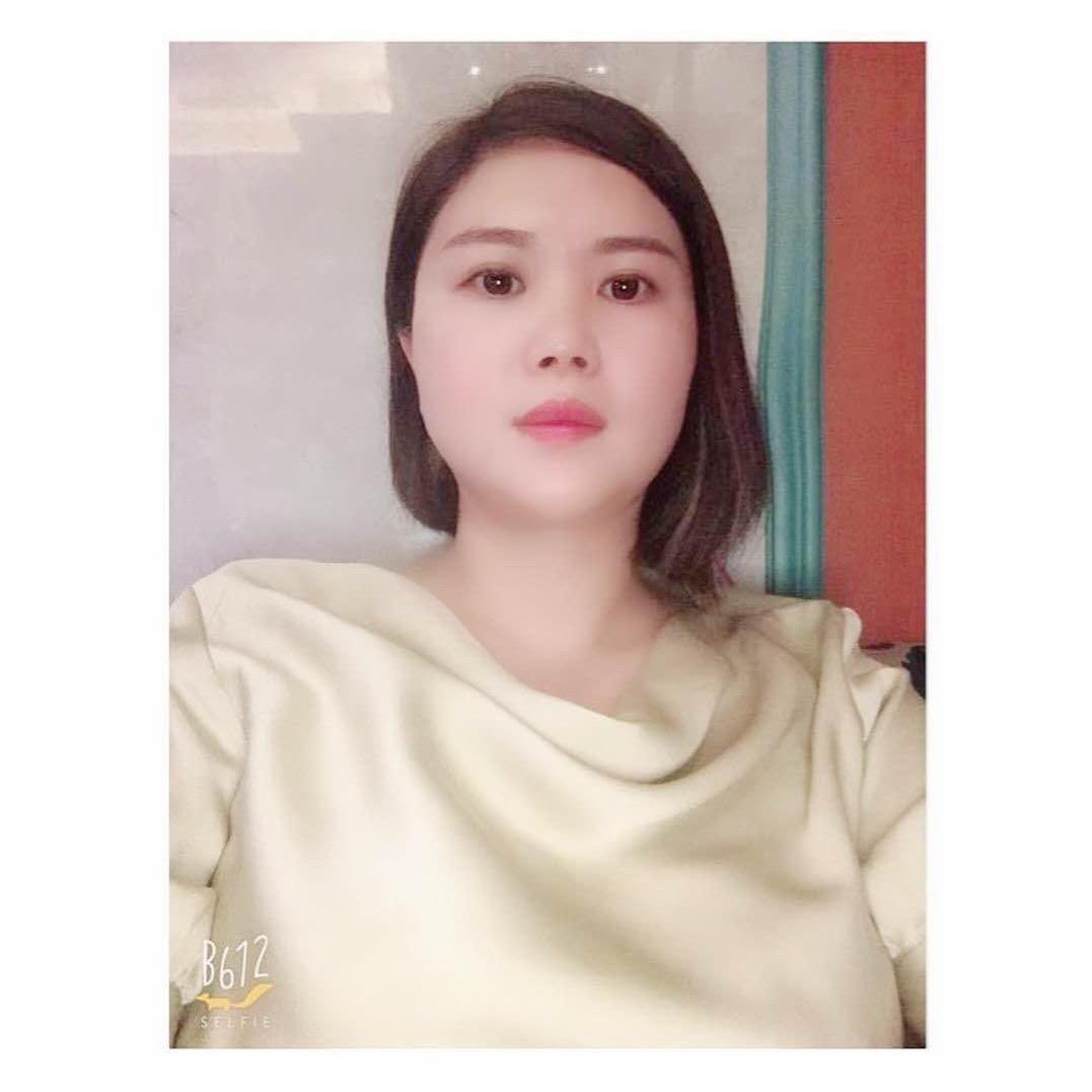 奉化阳光山水园林