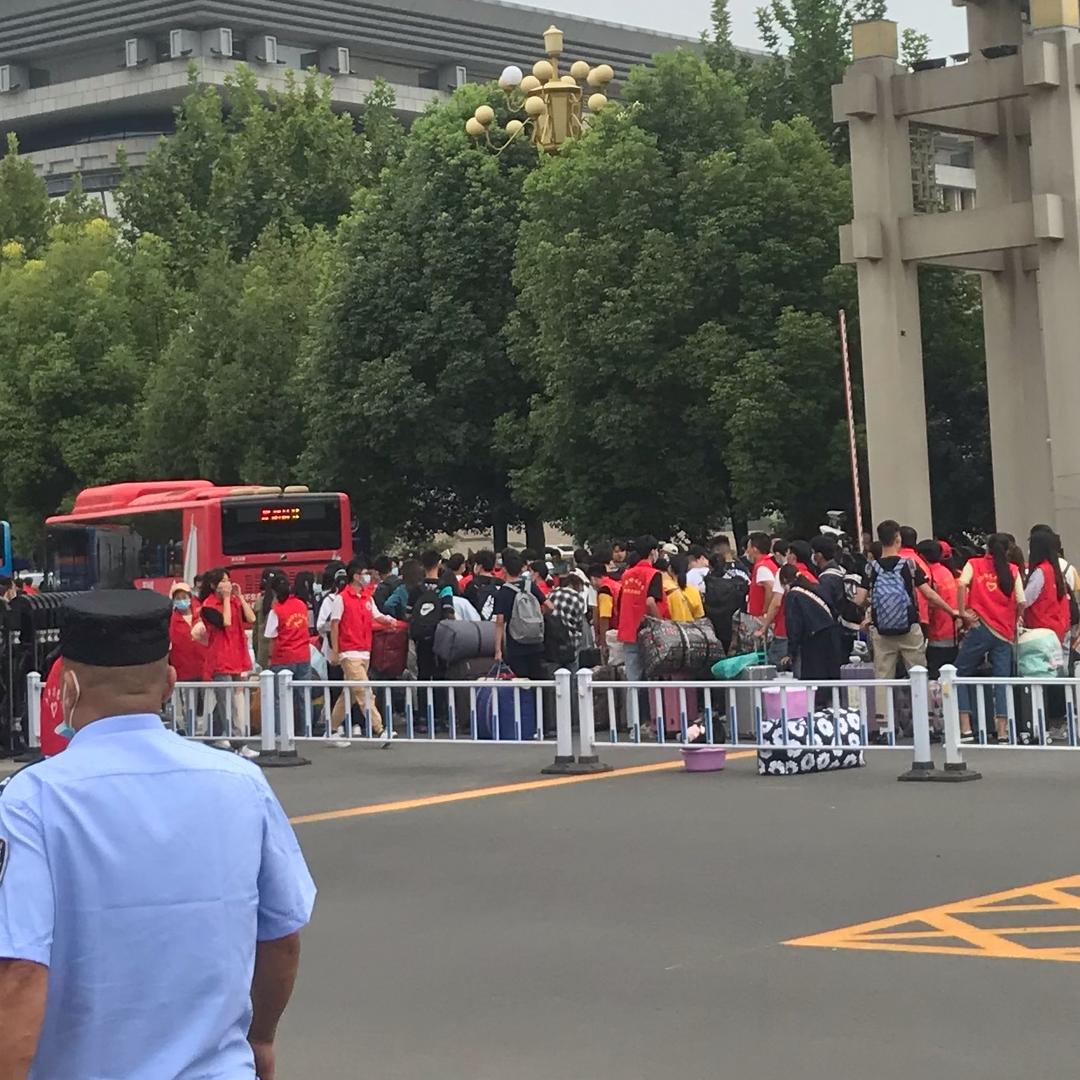 用户545845815