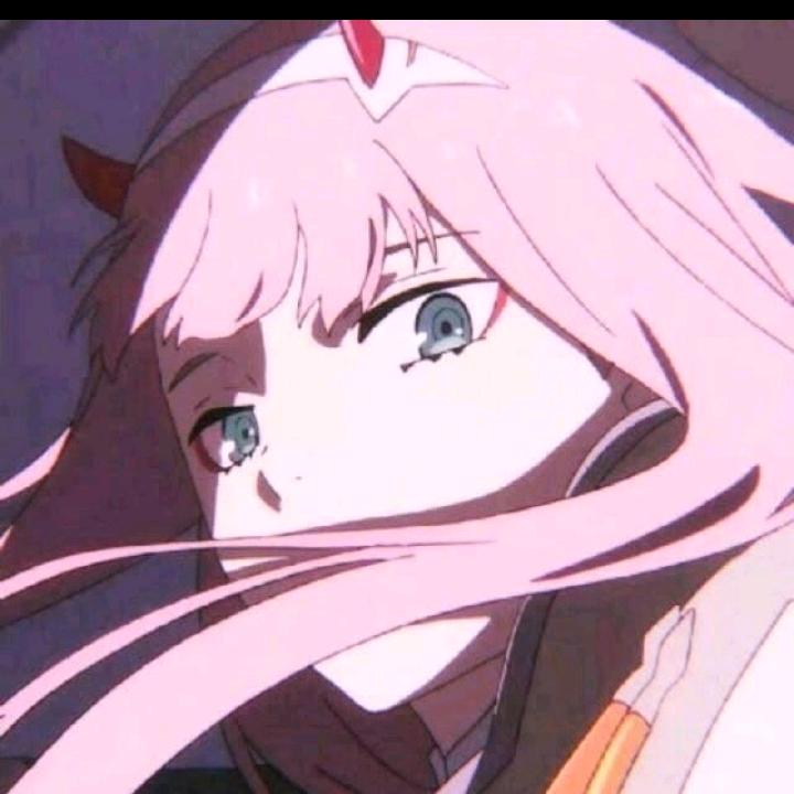 山前没能相见山后不再相逢