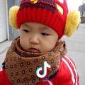 可苦灬可乐