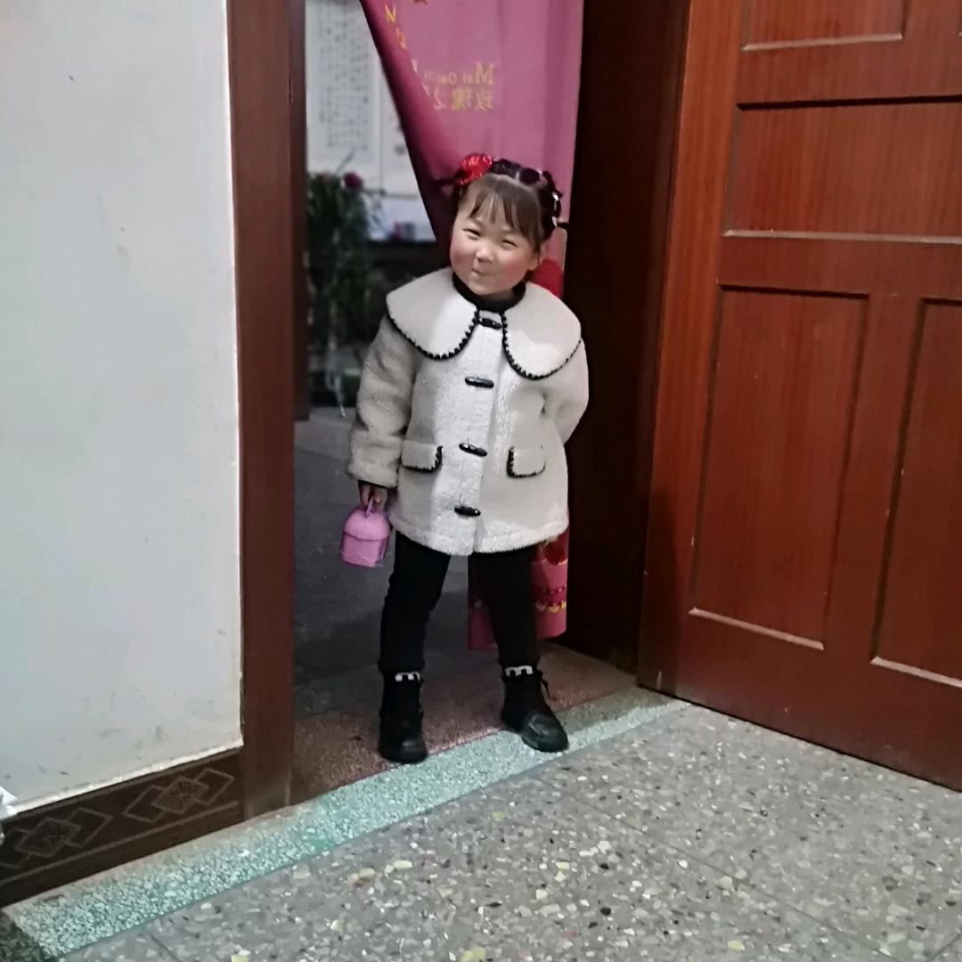 玉苗