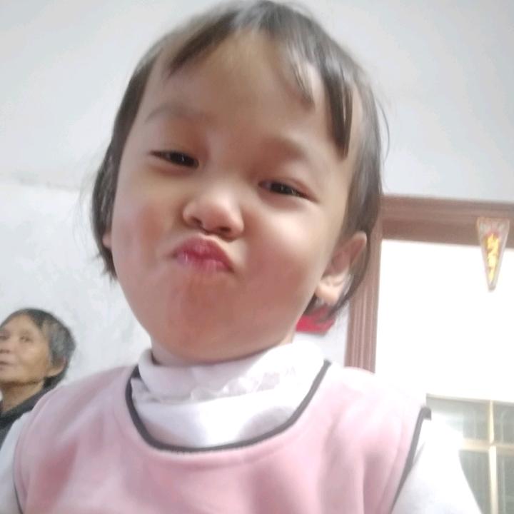 @💞ঞᩚ᭄幸运相随💕