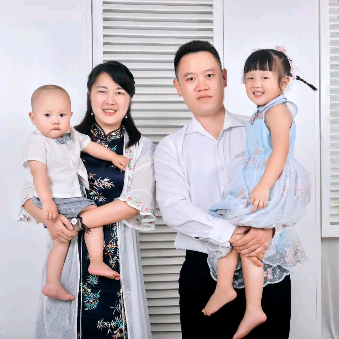 用户3606459452889
