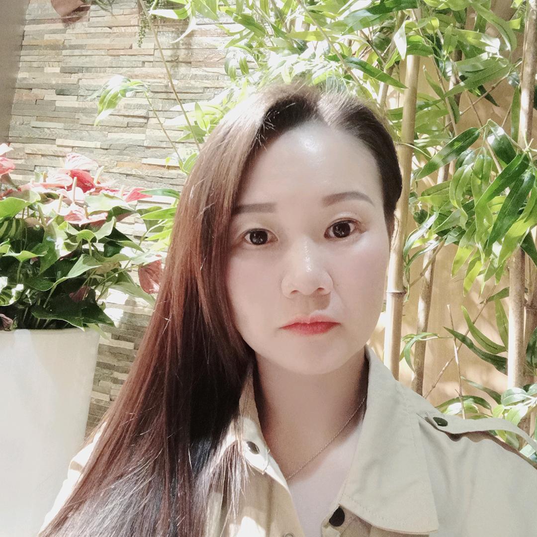 文英