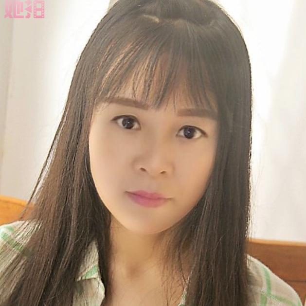 今生有你