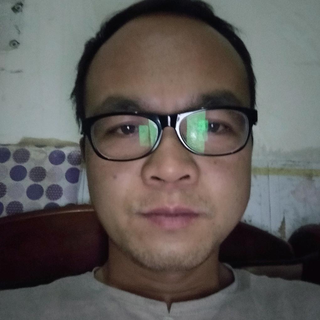 任语人话