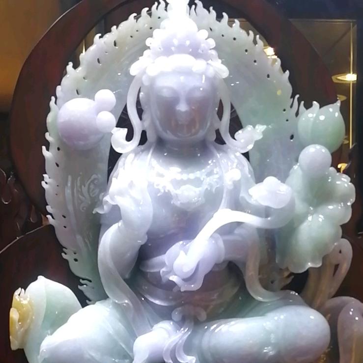 厉森鸿