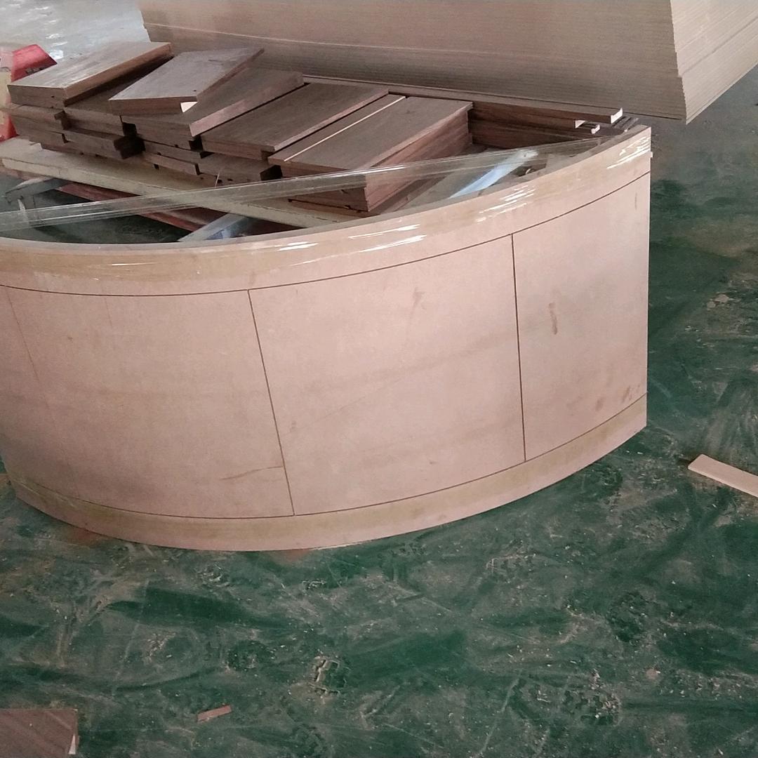 南阳【好来屋】定制家具源头厂家