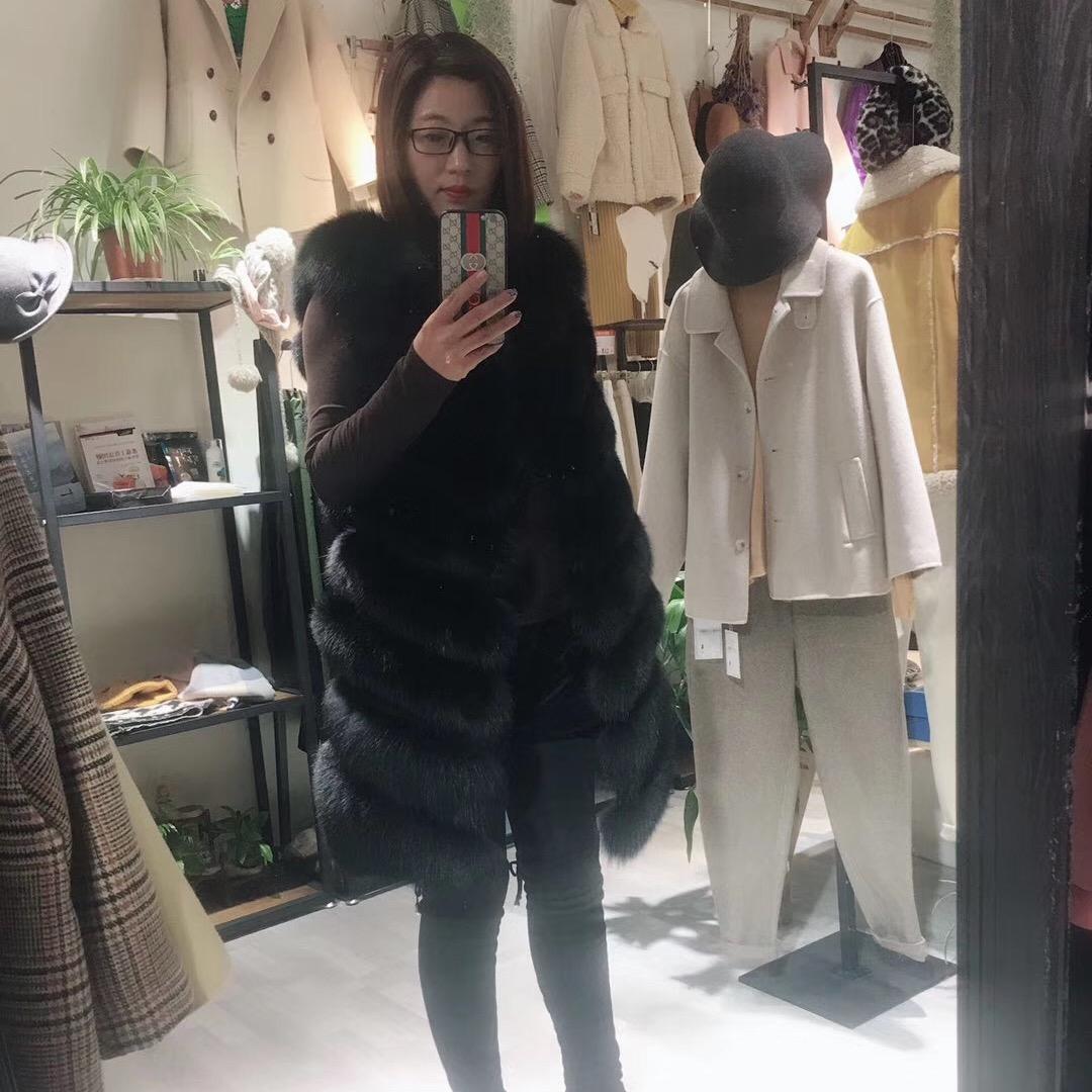朱淑萍