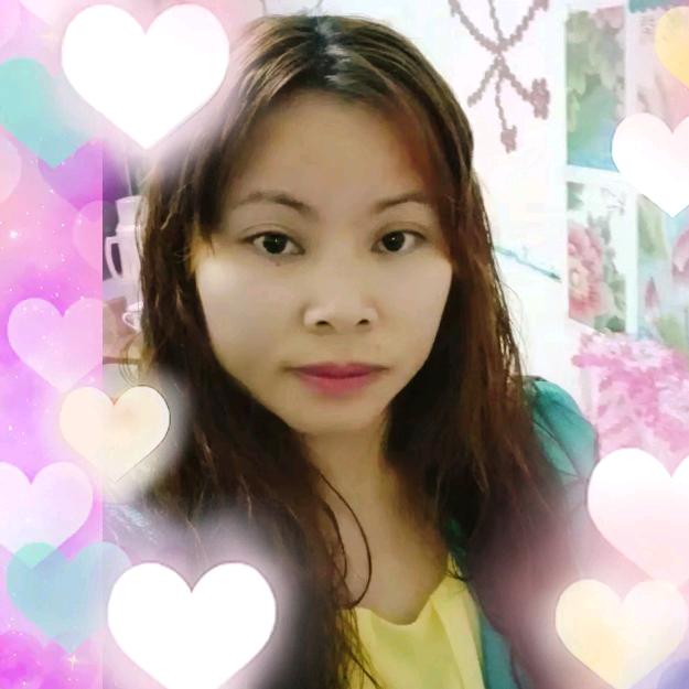姣姐