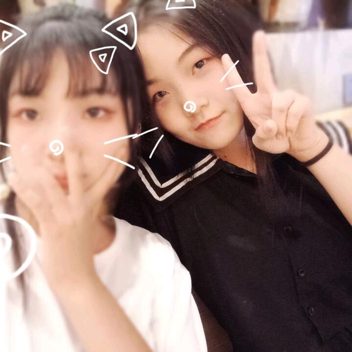 #谭心乐#西王桥娱乐队